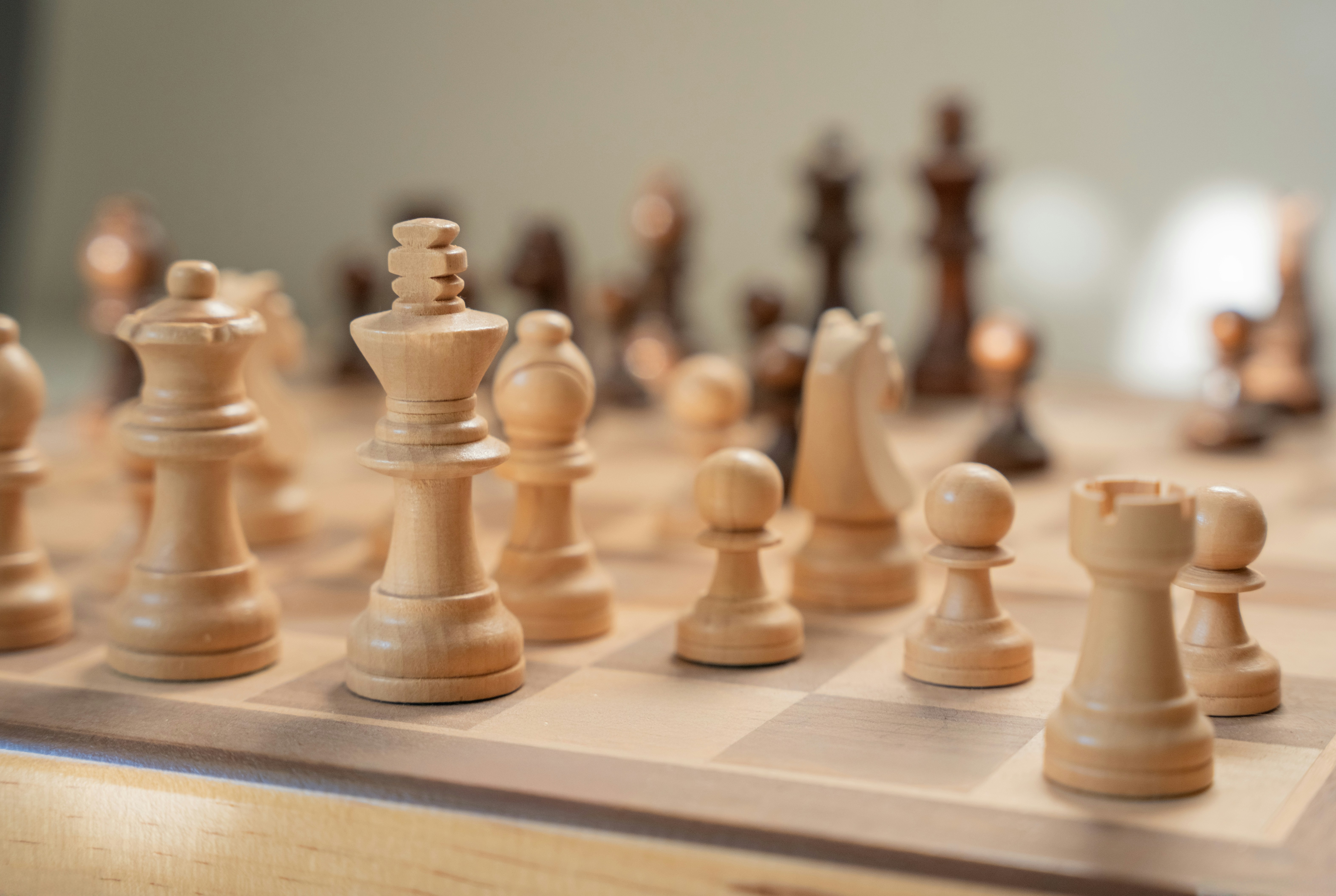 Chess