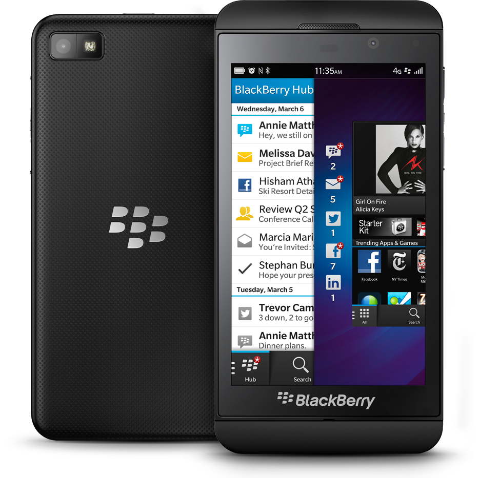 BB10