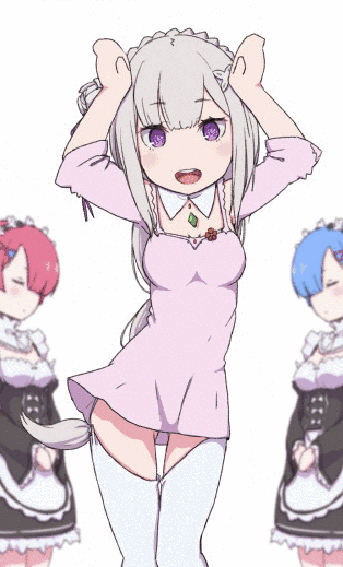 示例GIF