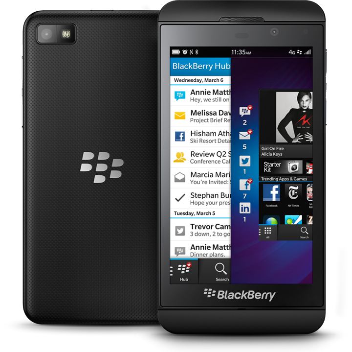 BB10